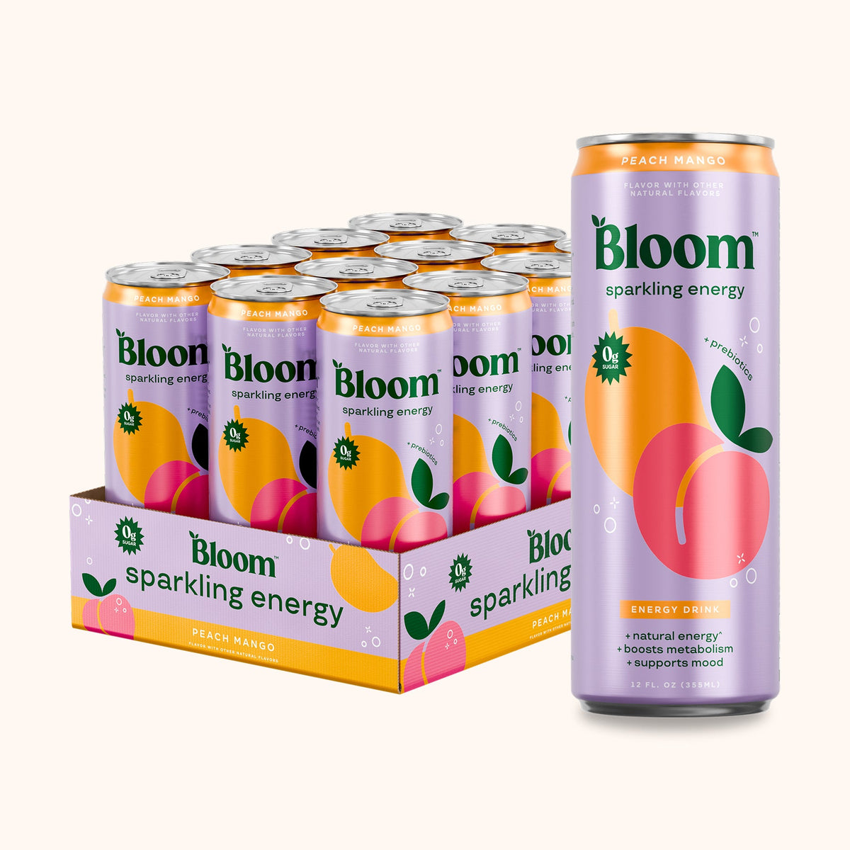 sparkling-energy-m4 shopify_PM12PK_01.jpg