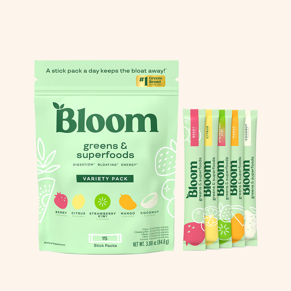 greens-and-superfoods-w5 shopify_ProductPages_StickPacks_5flavor_1.jpg