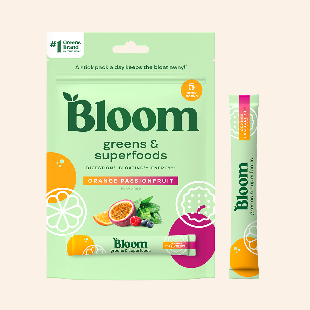 greens-stick-packs-o4 shopify_productpage_5ct_Stickpack_OP_1.png