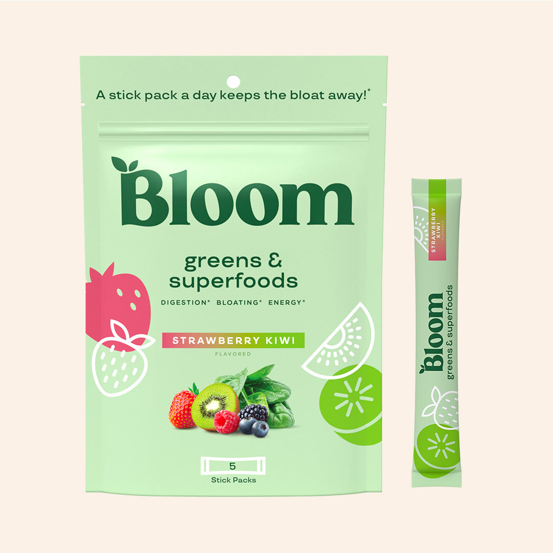 greens-stick-packs-o4 shopify_productpage_5ct_Stickpack_SK_1.jpg