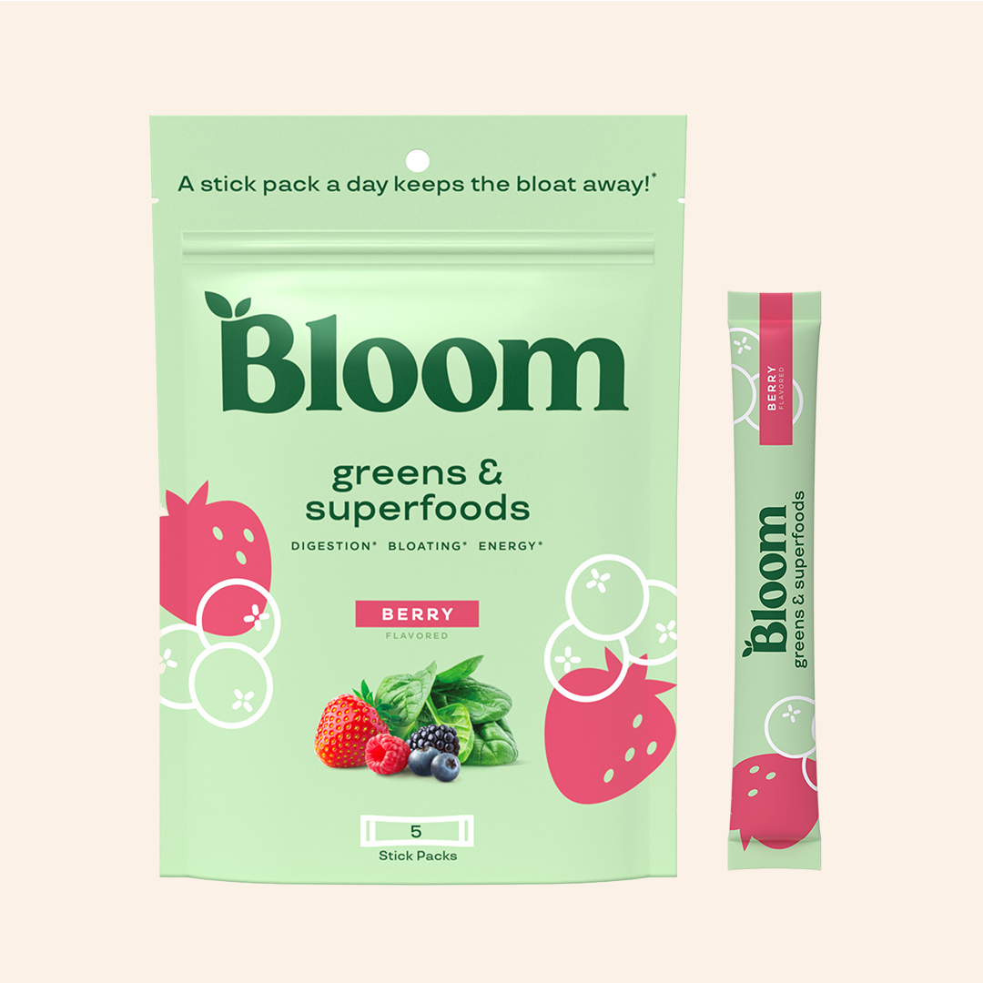 greens-stick-packs-o4 shopify_productpage_5ct_Stickpack_berry_1.png