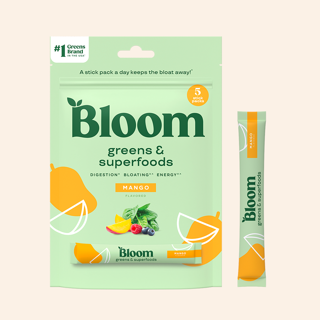 greens-stick-packs-o4 shopify_productpage_5ct_Stickpack_mango_1.png