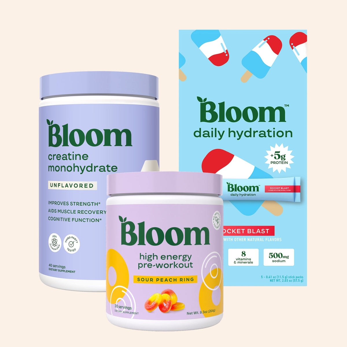 strong-sips-bundle-c0 strongsips-RB-1.jpg