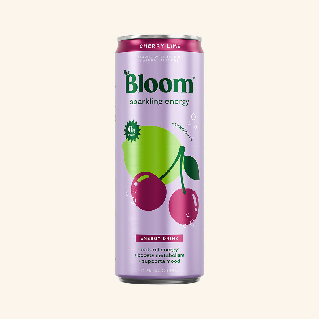 sparkling-energy-m4 target_cherrylimePDP_01.jpg