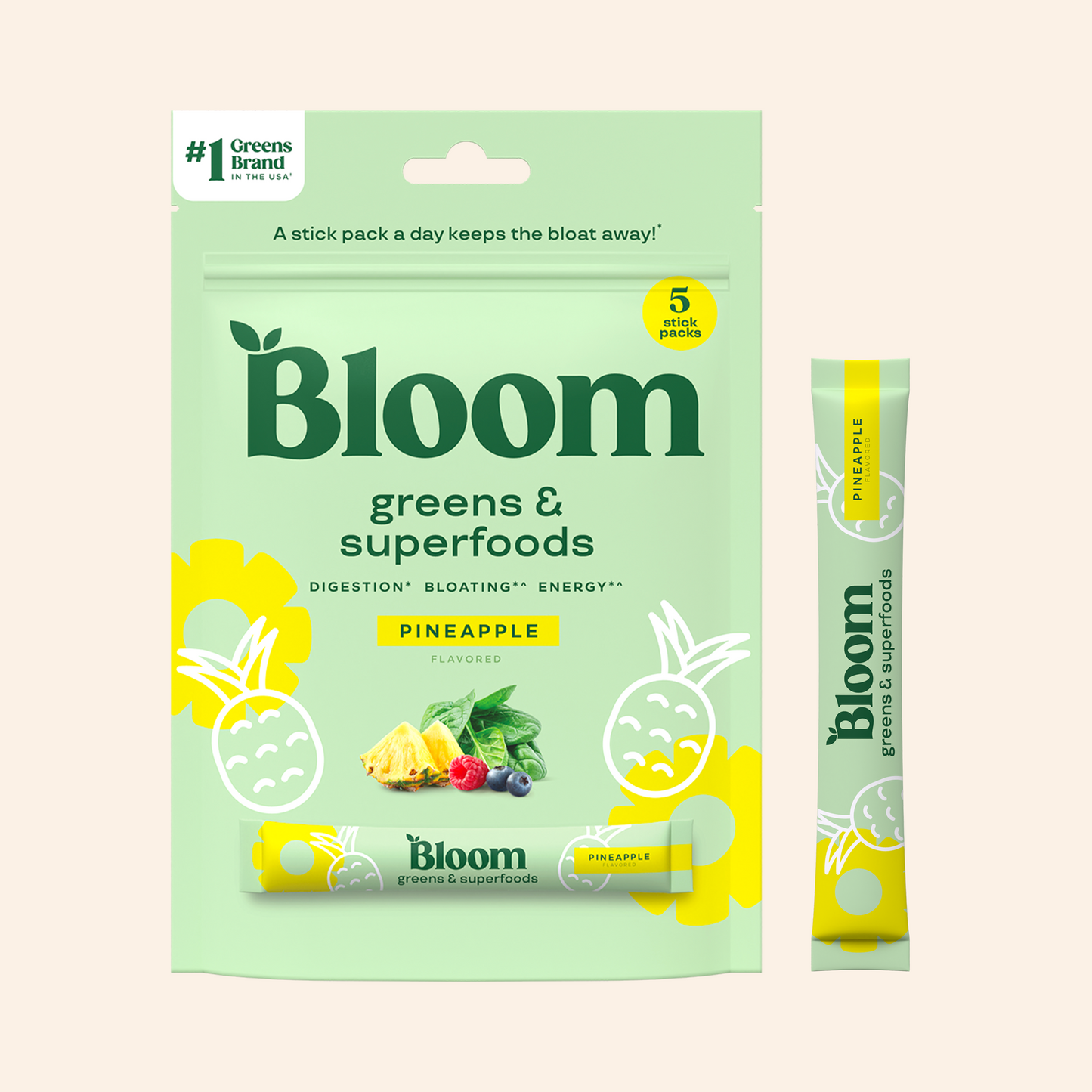 greens-stick-packs-o4 target_productpage_5ct_Stickpack_pineapple_1.png