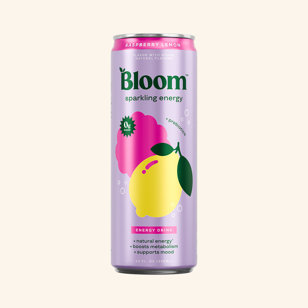 sparkling-energy-m4 target_raspberrylemonPDP_01.jpg