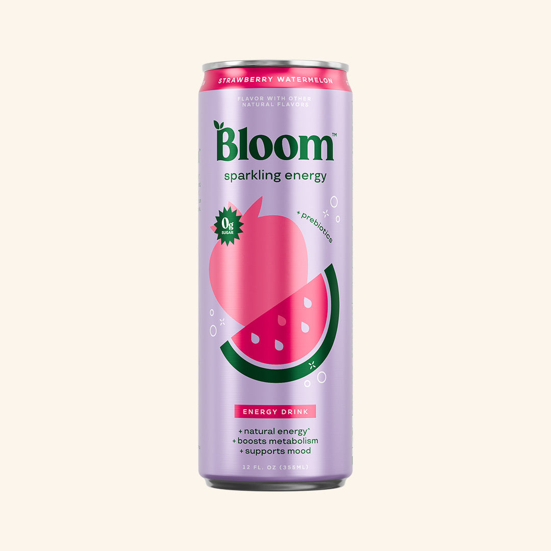 sparkling-energy-m4 target_srawberrywatermelonPDP_01.jpg